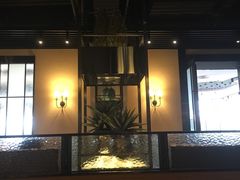 -廊亦舫Lang Yi Fang Restaurant(金桥店)