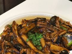 -老正兴菜馆(福州路店)