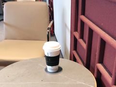 -星巴克臻选(北京前门大街店)