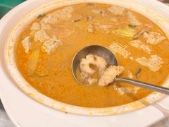 -雀蓝川菜(星悦汇店)