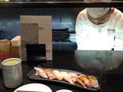 -Tuna maki寿司(苏州大悦城店)