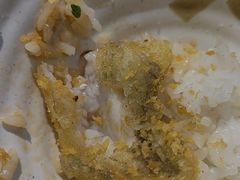 -大洋家·精品潮汕菜·生腌砂锅粥(天河东路店)