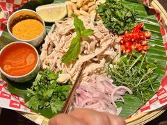 -吉隆坡国际机场