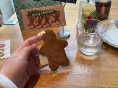 -Grande A'moo(上海万象城店)