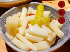 -就你餐厅(体育西横街店)