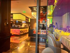 -杏花堂晋商私房菜(华熙五棵松店)