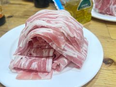 -元盛居(亚泰大街店)