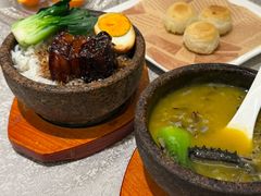 -新南华大酒店(广中店)