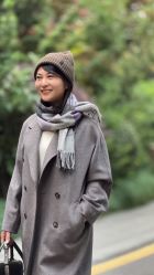 -BRANS PORO布朗斯伯勒西装高级定制·瑞璞西装(金陵店)
