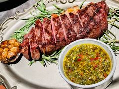 -LESCEDARS Brasserie Bistro香柏树