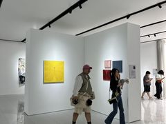 -瑞光创意工厂