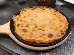-江南原著(中联广场店)