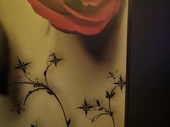 -悦养阁沐足•SPA