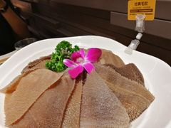 -巴奴毛肚火锅(大剧院店)