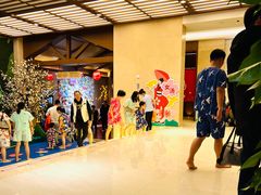 -汤连得温泉馆(宝山店)