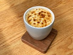 -怪 kafe.