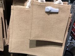-MUJI无印良品(西单大悦城店)