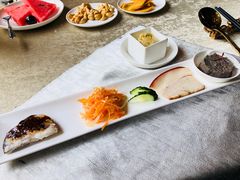 -厉家菜(金宝街店)