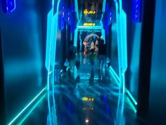 -芝麻糊世家(西华店)