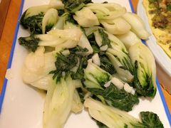 -莲花公园煎蟹·30年闽菜(火车站店)