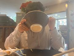 -玖鲜小笼(中山广场店)