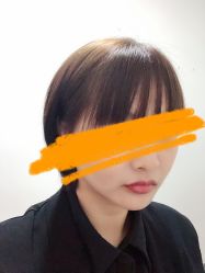 -可可丽舍
