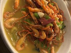 -爱啤精酿·民谣酒馆(滨江店)