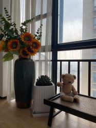 -吾之瑜生瑜伽普拉提学院