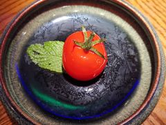 -映水芙蓉(上海万象城店)