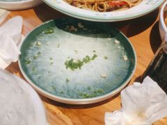 -桃太郎创作料理(大坪店)