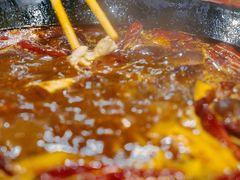 -京门活鱼馆·鱼火锅(百子湾（原红庙）店)