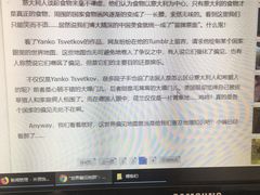 -哈根达斯(西安高新店)