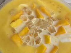 -豆豆冰室·地道招牌椰子冻(大良店)