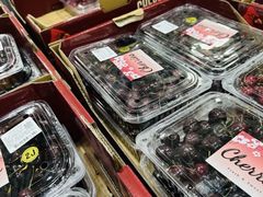 -山姆会员商店(亦庄创意生活广场店)