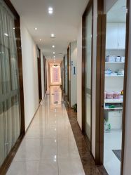 体验前-丽美妍医疗美容·皮秒·立体分层抗衰