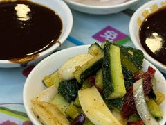 -蒲锦源烩饼(蒲城店)