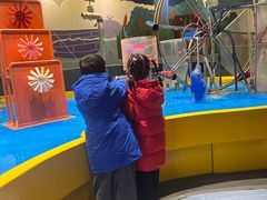-中国杭州低碳科技馆