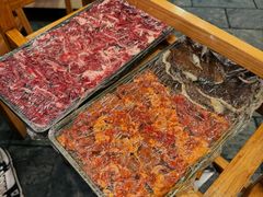 -同心烧烤(总店)