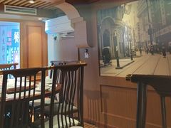 -三玛璐酒楼(汉口路店)