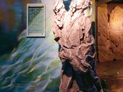 -重庆历史名人馆