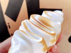 -光作面包Voila Lumiere(中山店)