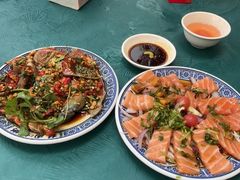 -桂园白粥·潮汕老味道