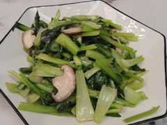 -宝荣鱼馆·临湖之宴(千岛湖店)