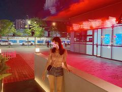 -SERA by Ciao Amici餐酒吧