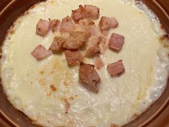 -萨莉亚意式餐厅(杭州西溪龙湖天街店)