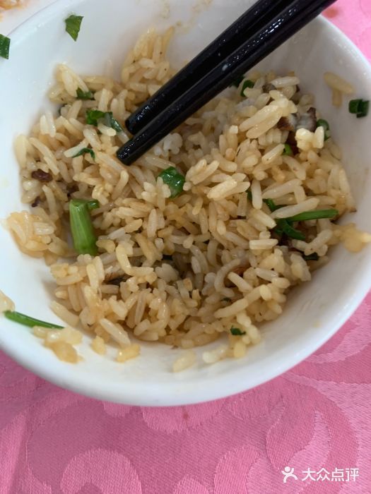 渔享海尚鲜酒楼(广海渔人码头店)图片