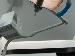 -上海市第十人民医院(总院)