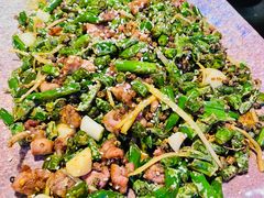 -醉小酒馆·川菜·江湖菜·重庆菜(观音桥旗舰店)