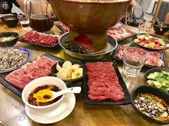 -金生隆(六铺炕店)