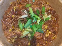 -双东酒店(东关街店)